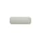 Arroworthy ArroWorthy Pro-Line Woven Dralon Fabric 7 in. W X 1/2 in. Paint Roller Cover 1 pk 7FGL4 - alternate 2